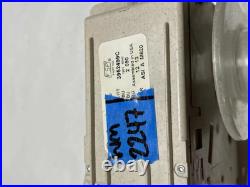 Whirlpool Washer Timer 3952499D AZ123140 Wm2247