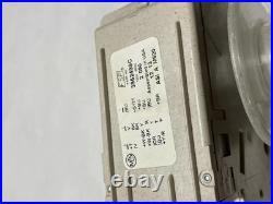 Whirlpool Washer Timer 3952499D AZ123140 Wm2247