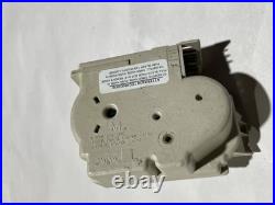 Whirlpool Washer Timer 3952499D AZ123140 Wm2247