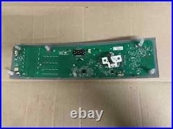 Whirlpool Washer W10754162 Main Control Board AZ86594 KMV343