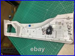 Whirlpool Washer W11294803 W11319991 Control Board Console AZ177784 ARV42