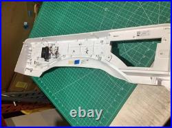 Whirlpool Washer W11294803 W11319991 Control Board Console AZ177784 ARV42