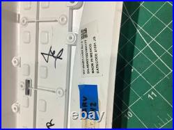 Whirlpool Washer W11294803 W11319991 Control Board Console AZ177784 ARV42