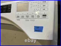 Whirlpool Washer W11294803 W11319991 Control Board Console AZ43865 V428