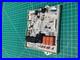 Whirlpool Wp8302994 8301919 Oven Control Board AZ130836 NR2336