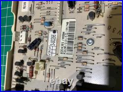 Whirlpool Wp8302994 8301919 Oven Control Board AZ130836 NR2336
