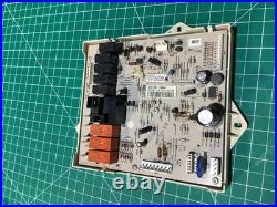 Whirlpool Wp8302994 8301919 Oven Control Board AZ130836 NR2336