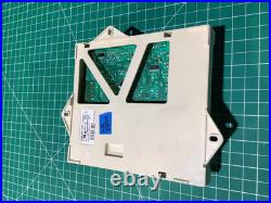 Whirlpool Wp8302994 8301919 Oven Control Board AZ130836 NR2336