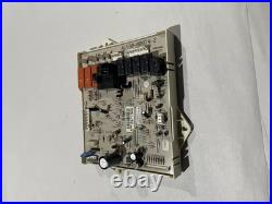 Whirlpool Wp8302994 8301919 Oven Control Board AZ131686 Wm888