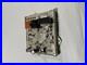 Whirlpool Wp8302994 8301919 Oven Control Board AZ131686 Wm888