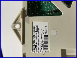 Whirlpool Wp8302994 8301919 Oven Control Board AZ131686 Wm888