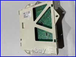 Whirlpool Wp8302994 8301919 Oven Control Board AZ131686 Wm888