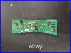 Whirlpool Wpw10311189 W10311189 Washer Control Board Az24693 Wm436