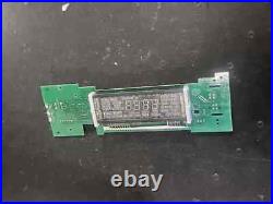 Whirlpool Wpw10311189 W10311189 Washer Control Board Az24693 Wm436