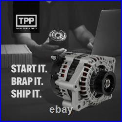 Winch Motor For Liftmore Various Models 1965-84 MBJ6302, 430-20000 PRL-MBJ6302