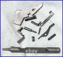 Winchester Model 12 Breech Bolt Spare Parts Kit 12 Gauge 2 3/4 & 3