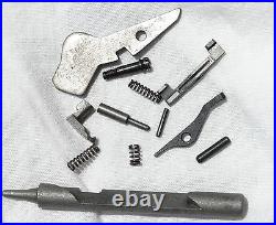 Winchester Model 12 Breech Bolt Spare Parts Kit 12 Gauge 2 3/4 & 3