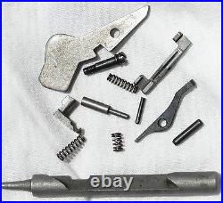 Winchester Model 12 Breech Bolt Spare Parts Kit 12 Gauge 2 3/4 & 3