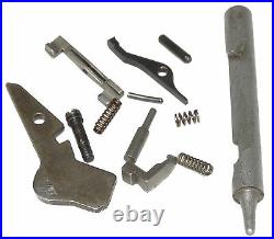 Winchester Model 12 Breech Bolt Spare Parts Kit 12 Gauge 2 3/4 & 3