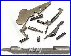 Winchester Model 12 Breech Bolt Spare Parts Kit 12 Gauge 2 3/4 & 3