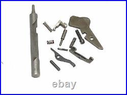 Winchester Model 12 Breech Bolt Spare Parts Kit 12 Gauge 2 3/4 & 3