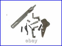 Winchester Model 12 Breech Bolt Spare Parts Kit 12 Gauge 2 3/4 & 3