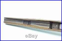 Winchester Model 70 Post 1964 Long Action SAFARI EXPRESS rifle stock Gun Part