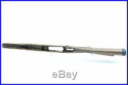 Winchester Model 70 Post 1964 Long Action SAFARI EXPRESS rifle stock Gun Part