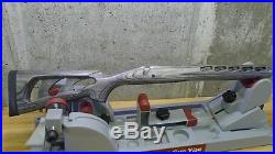 Winchester Model 70 TACTICAL RIFLE Gun Stock Part 25 WSSM MUST LOOK FACTORY
