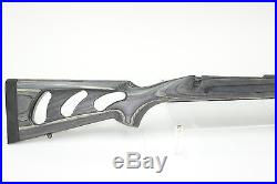 Winchester Model 70 TACTICAL Rifle Gun Stock Part. 270 WIN. 300 WIN FACTORY