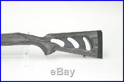 Winchester Model 70 TACTICAL Rifle Gun Stock Part. 270 WIN. 300 WIN FACTORY