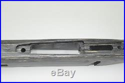 Winchester Model 70 TACTICAL Rifle Gun Stock Part. 270 WIN. 300 WIN LOOK FACTORY