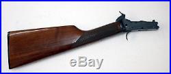 Winchester Model 94/22 XTR Walnut Stock With Trigger Housing & Parts