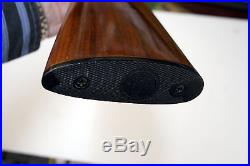 Winchester Model 94/22 XTR Walnut Stock With Trigger Housing & Parts