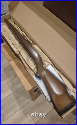 Wooden Rifle Stock Boyds Gunstock Model 96 Mauser Sporter