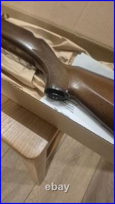 Wooden Rifle Stock Boyds Gunstock Model 96 Mauser Sporter