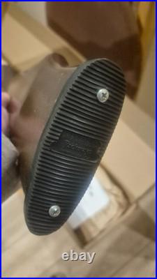 Wooden Rifle Stock Boyds Gunstock Model 96 Mauser Sporter