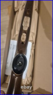 Wooden Rifle Stock Boyds Gunstock Model 96 Mauser Sporter