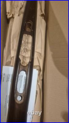 Wooden Rifle Stock Boyds Gunstock Model 96 Mauser Sporter