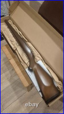 Wooden Rifle Stock Boyds Gunstock Model 96 Mauser Sporter