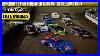 World Of Outlaws Late Model Series I 55 Raceway Park September 26 2026 Highlights