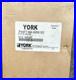 YORK Valve Plate Genuine Parts Model 664 49268 000 York J compressor