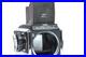 Zenza Bronica Model C Parts/Repair AS IS